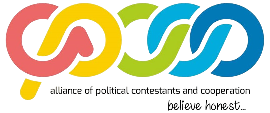 apcco-logo